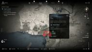 A Voice in Anger main quest whereabouts (Image via Sportskeeda Gaming || Ubisoft)